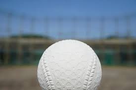 令和5年度　第47回沖縄市職域軟式野球大会