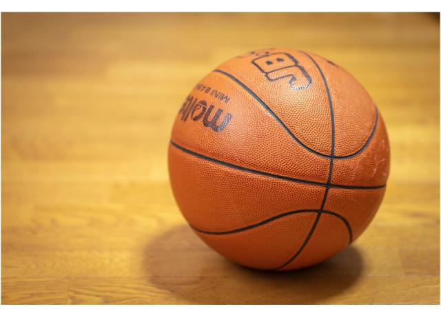 令和７年度　沖縄市一般バスケットボール大会 ※10/27更新※