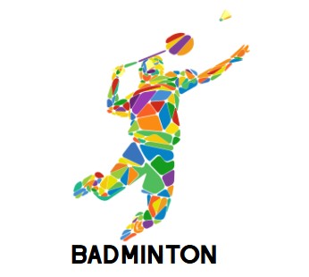 第38回沖縄市長杯・玉元杯争奪バドミントン大会について